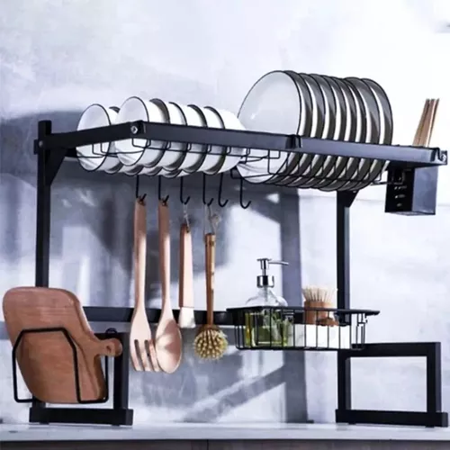 Organizador de Cocina