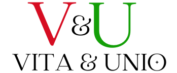 VyU